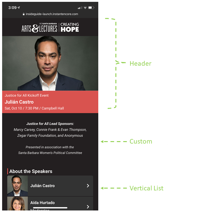 IG-ProgramHomePage.png