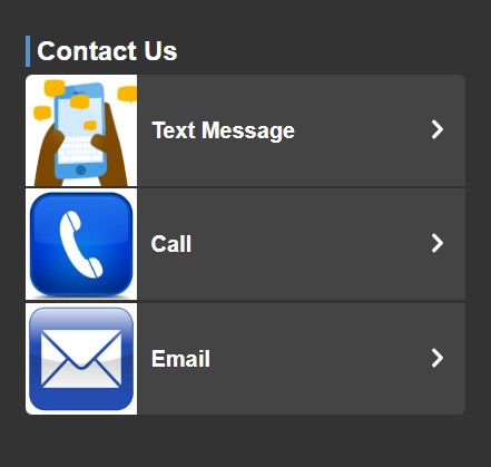 Contact_Us_block.jpg