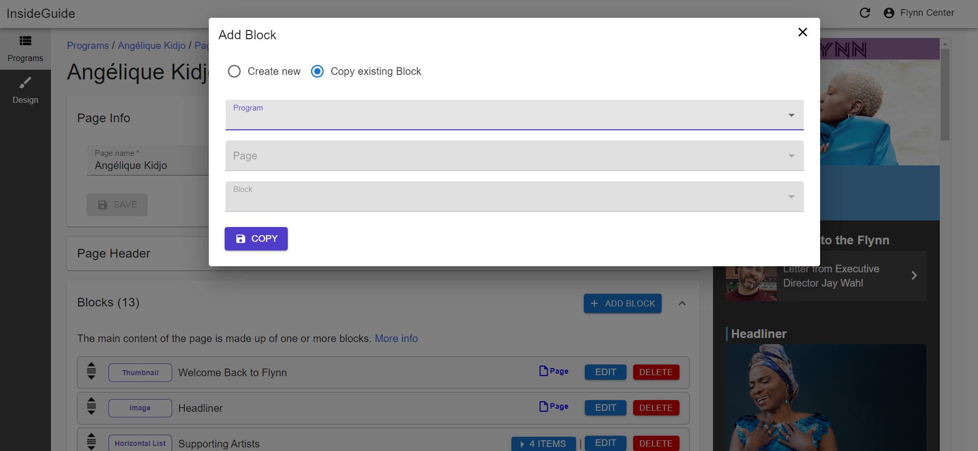 Copy_Block.jpg