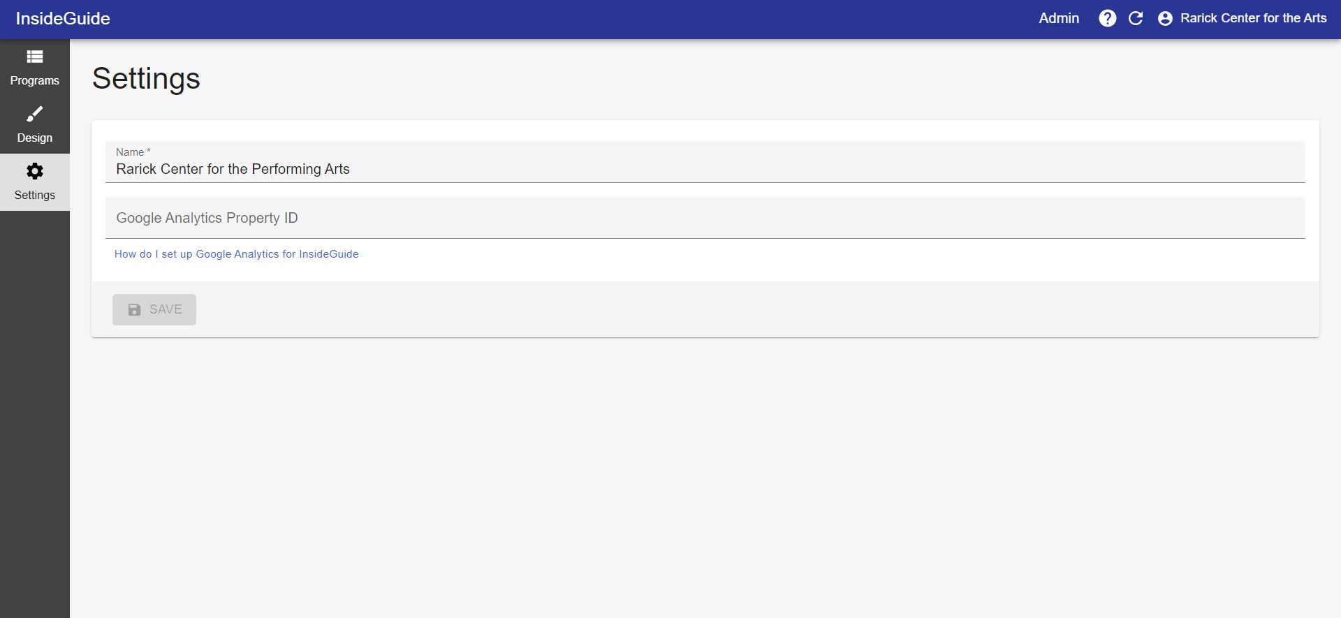IG_Settings.jpg