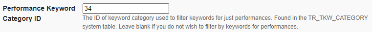 mceclip0.png