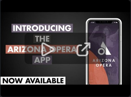 AZ_Opera_video_example.jpg