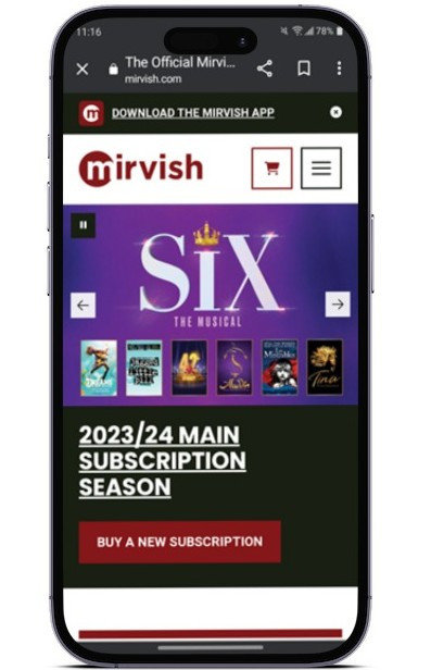 App banner example crop.jpg