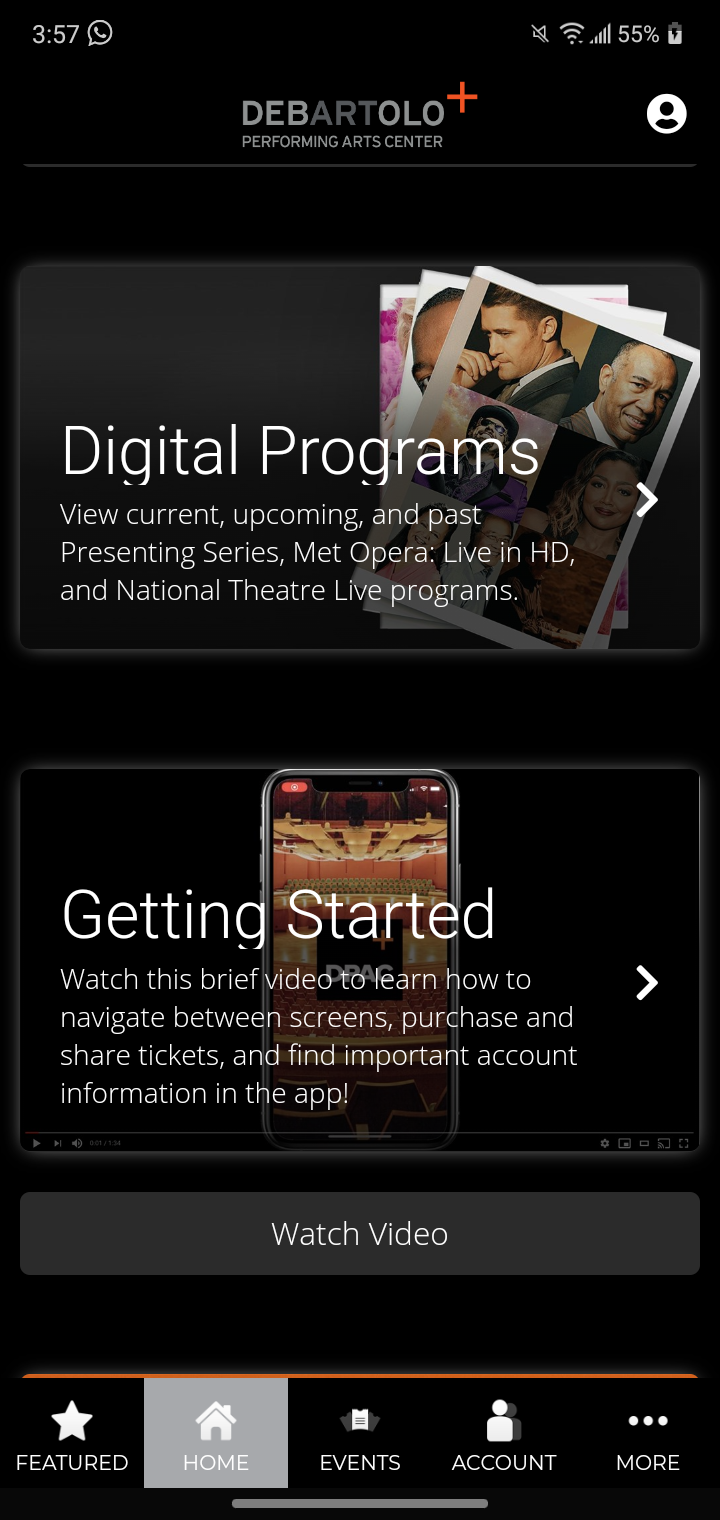 Screenshot_20240311-155725 (1).png