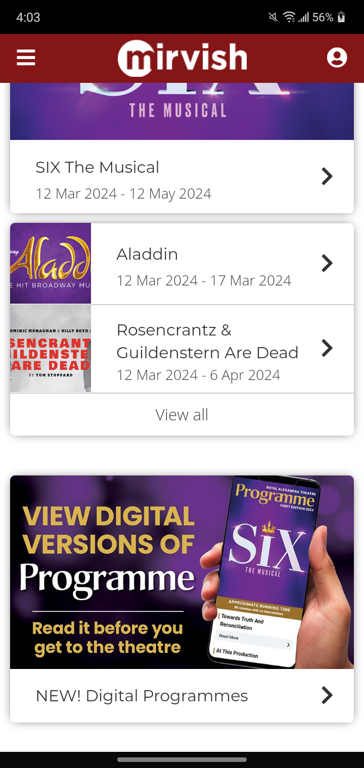 Screenshot_20240311-160315.png