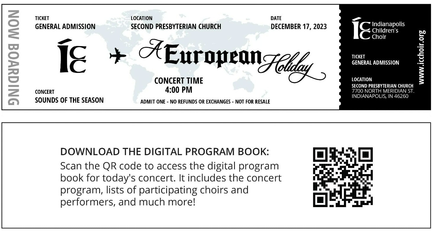 Tix example.jpg