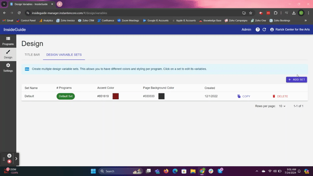 Design Sets GIF.gif