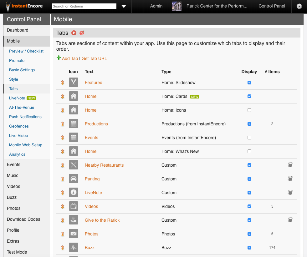 Tabs_screenshot.png