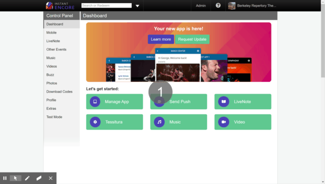 Request_Redesign_Update_2.gif