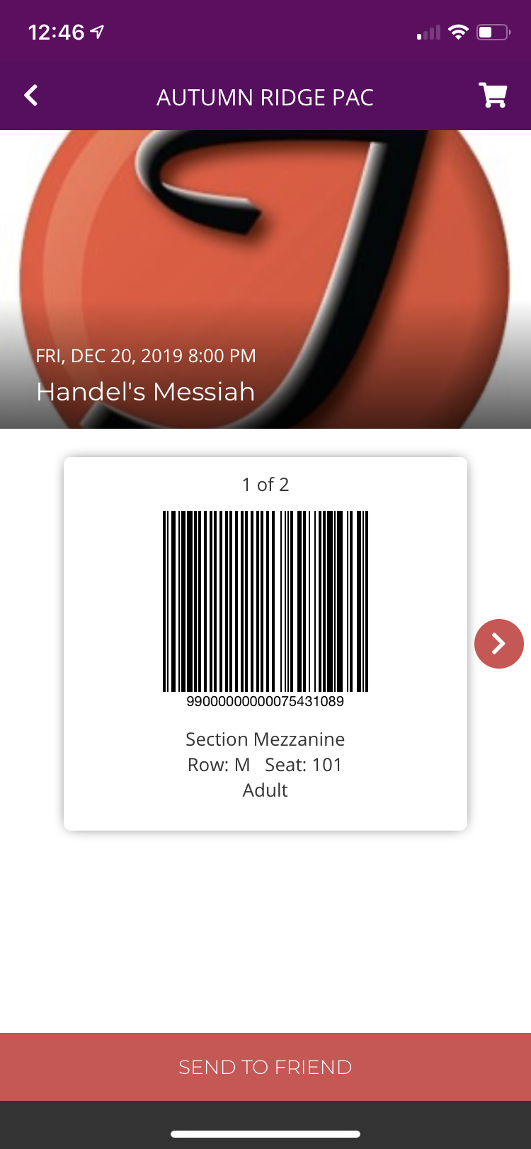 TessituraSubPage-Ticket-AutumnRidgeDemoApp.png