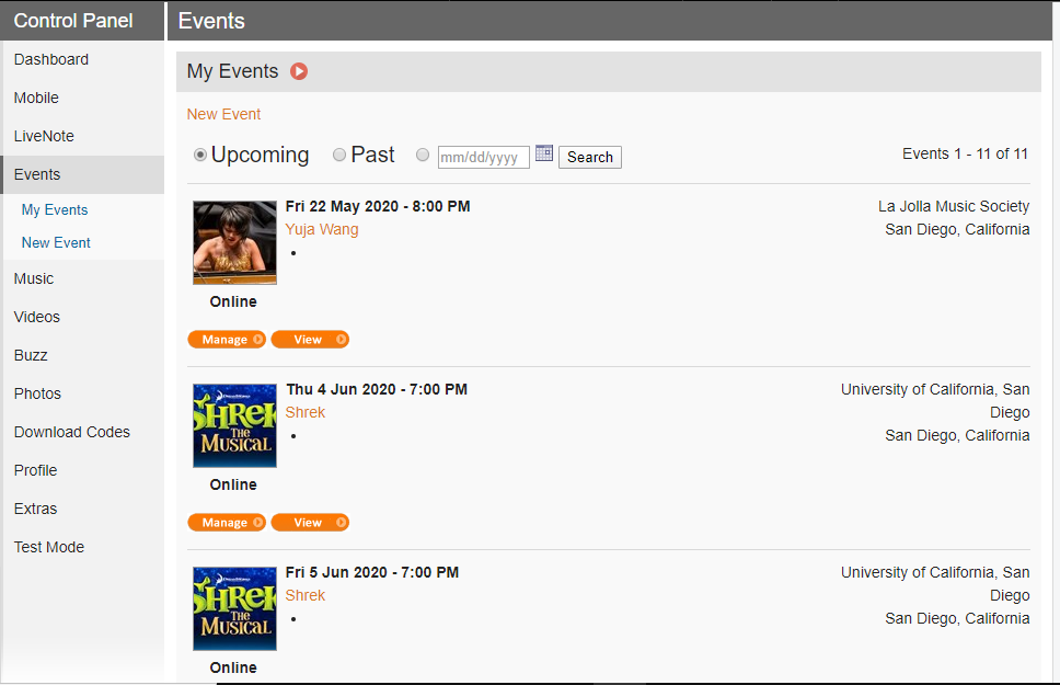 Events_Listing.png