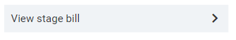 CardType1-textonly.png