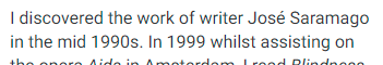 FontFamilies.png