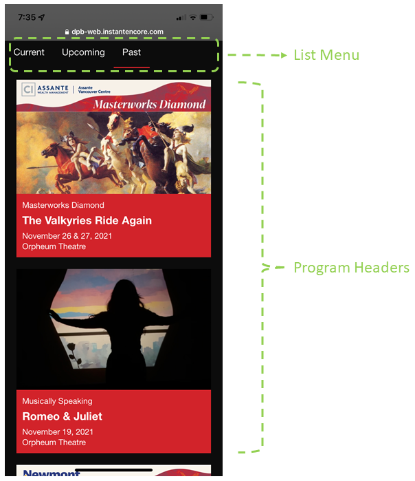 IG-ProgramsList.png