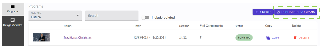 IG-PublishedProgramsButton.png