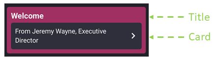 IG-Component-Card.png