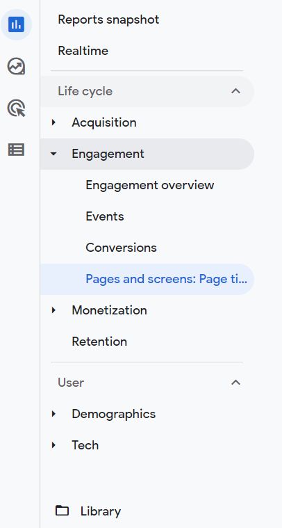 IG-GoogleAnalytics-Step3.jpg