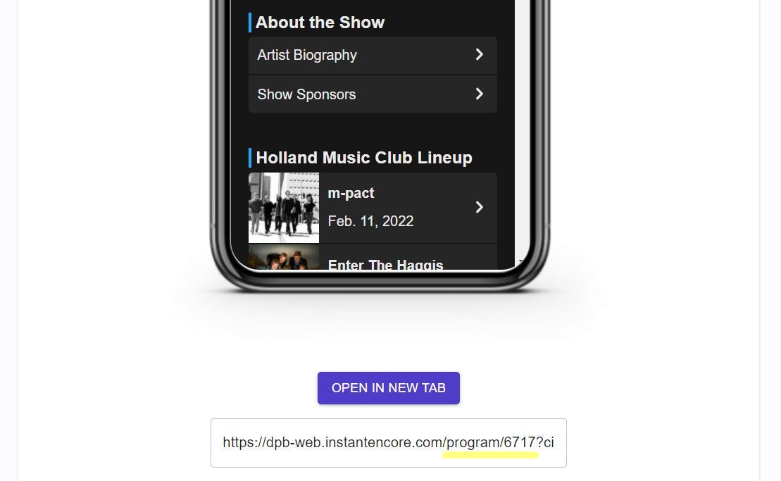 IG-GoogleAnalytics-Step2.jpg