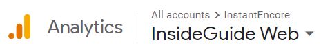 IG-GoogleAnalytics-Step-b2.jpg