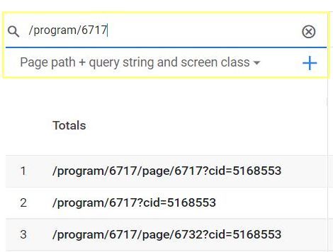 IG-GoogleAnalytics-Step4.jpg