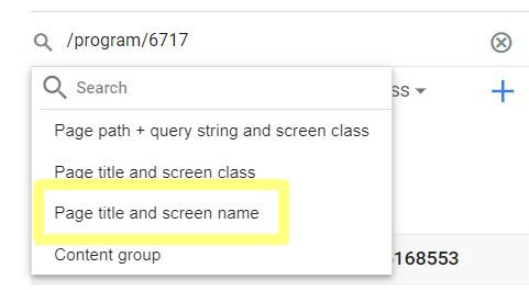 IG-GoogleAnalytics-Step5.jpg