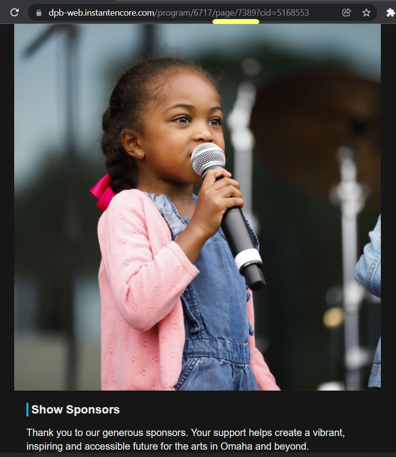 IG-GoogleAnalytics-Step7.jpg