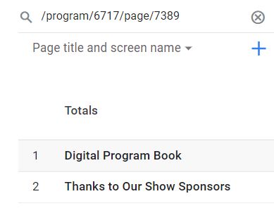 IG-GoogleAnalytics-Step8.jpg