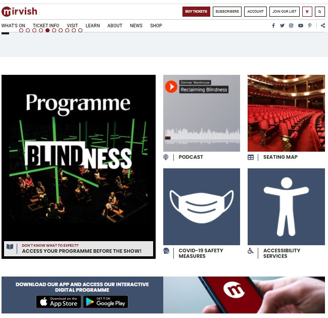 Mirvish.jpg