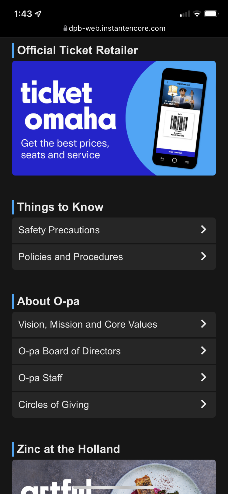 Ex-PromotingAppInDigitalProgram.png