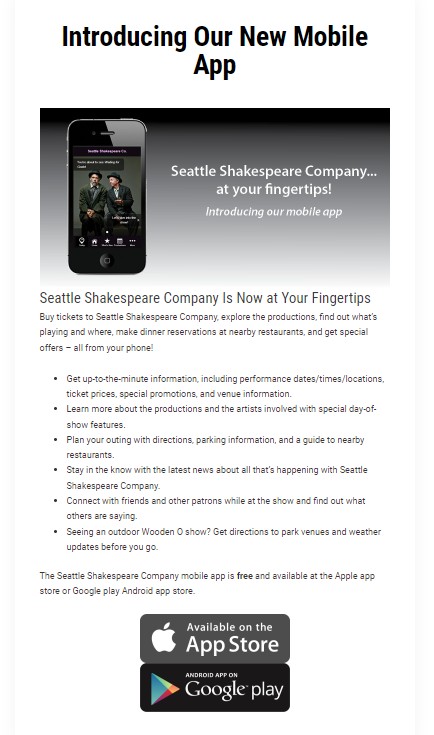 Seattle_Shakespeare.jpg