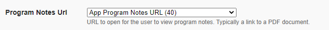 mceclip8.png