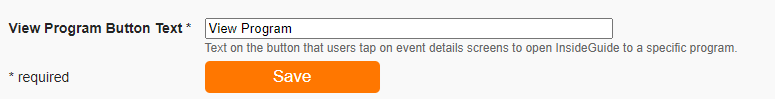 mceclip0.png