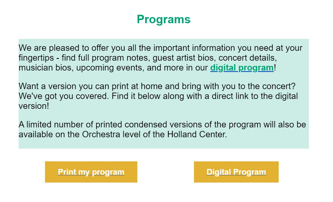 Omaha_Sym_email_example.jpg