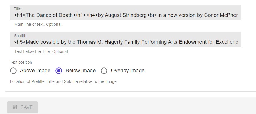 Header_font_size_example.jpg