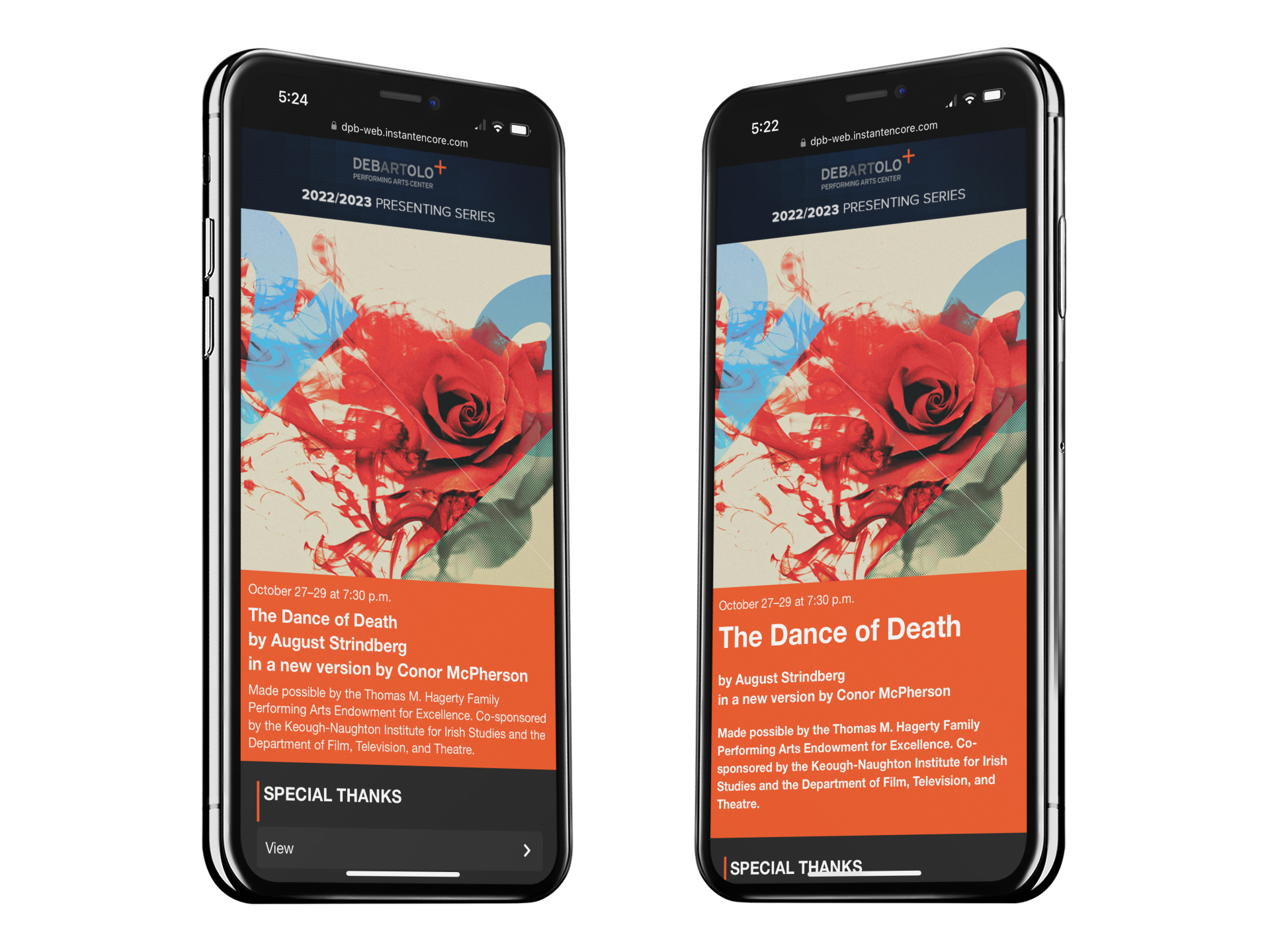 mockup-featuring-two-iphones-x-floating-against-a-solid-color-background-28764__5_.png